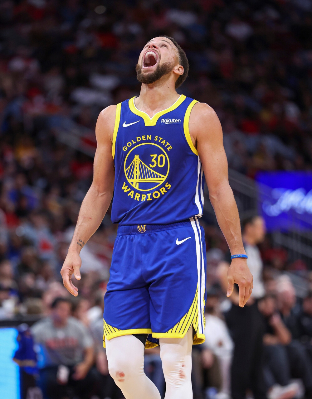 xG与实际 xG与实际