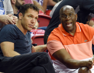 为五大联赛 为五大联赛