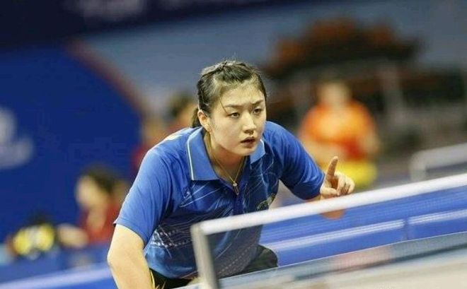 隐含赔率 隐含赔率