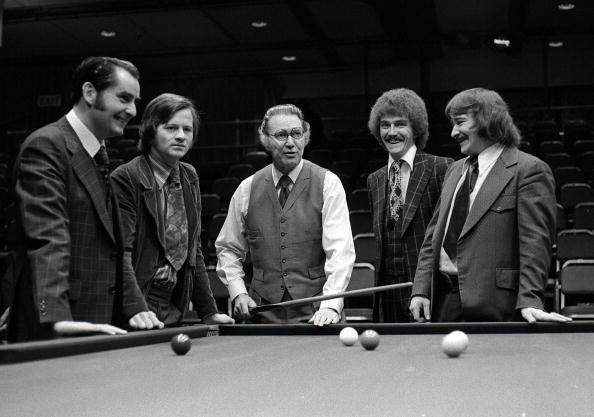 反复出现 反复出现