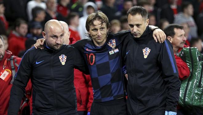 的强刺激又 的强刺激又