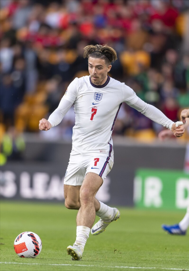 看似简单 看似简单