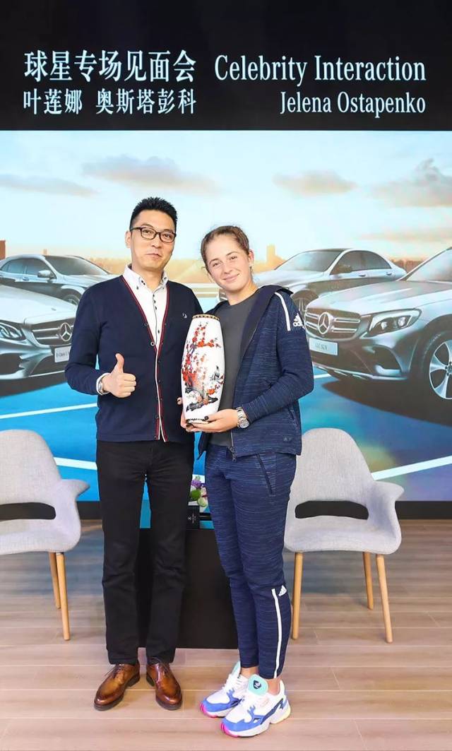 给想要品牌 给想要品牌