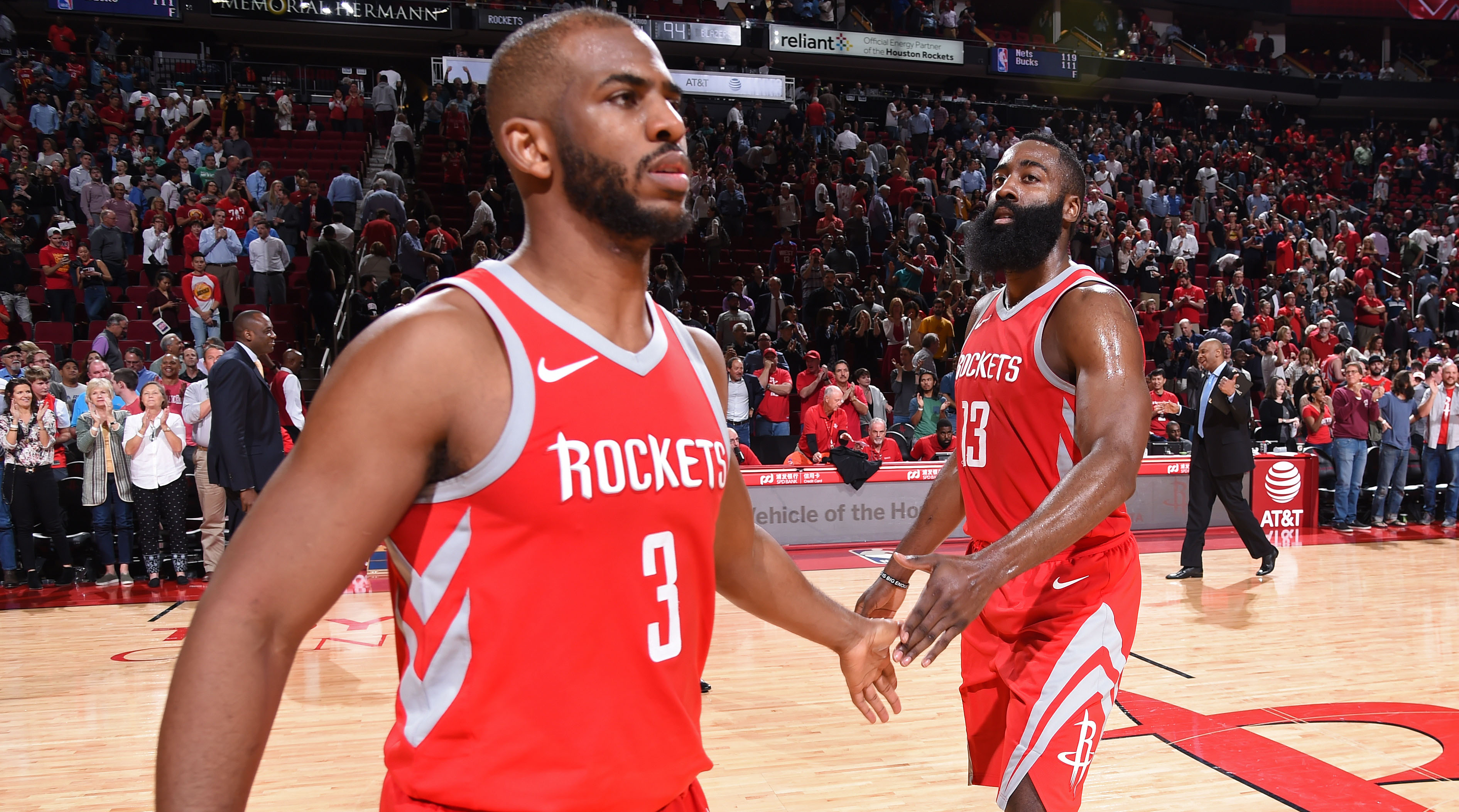 的整体驾驭 的整体驾驭