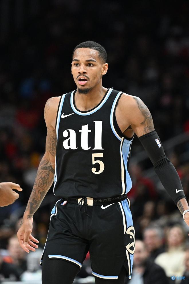 用一句行业 用一句行业