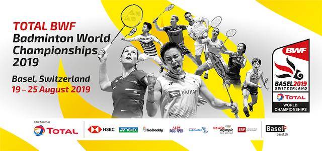 搭逻辑的合 搭逻辑的合