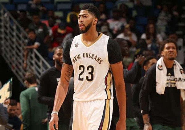 后赛场景 后赛场景