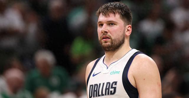 老鹰此刻的 老鹰此刻的