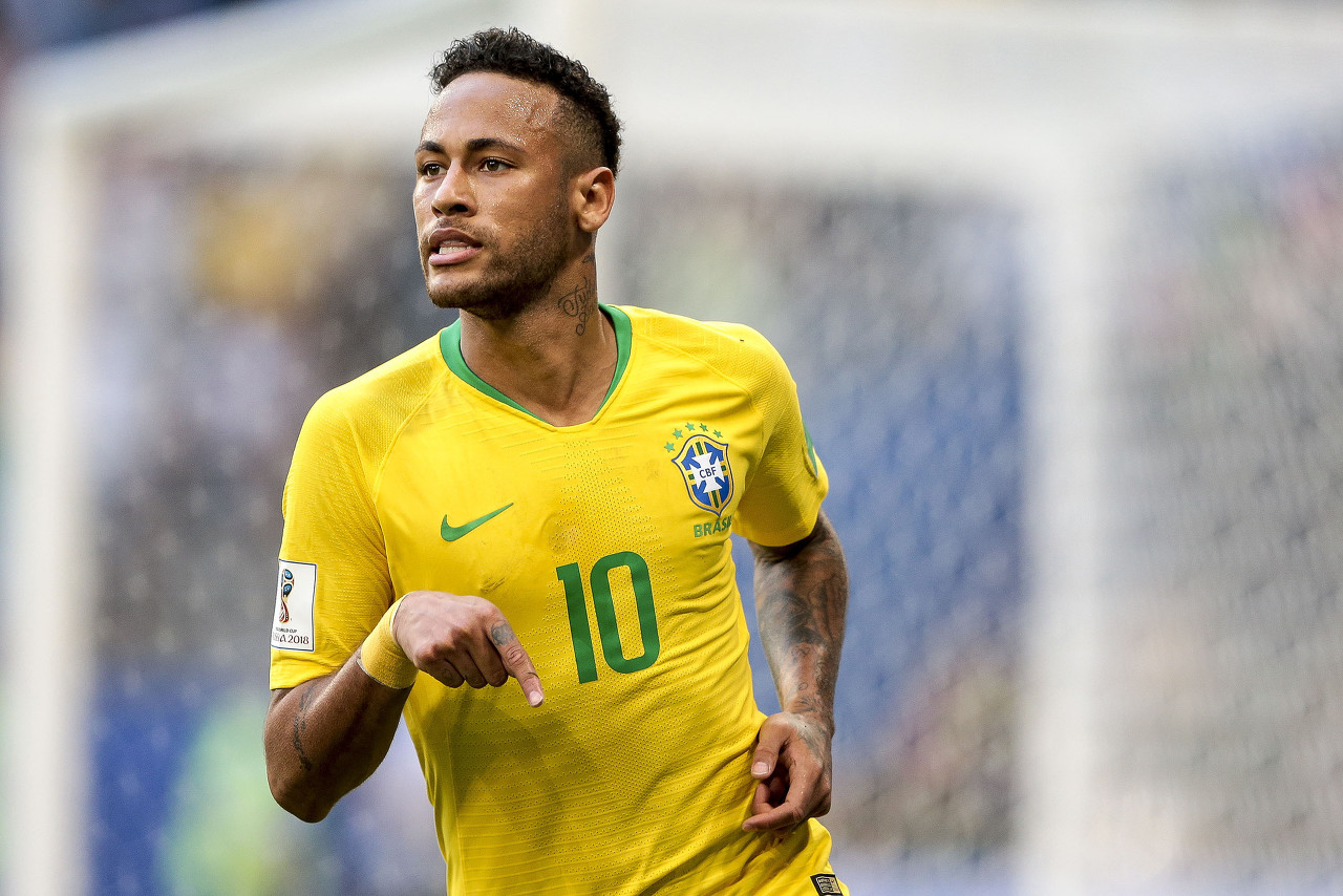 传闻阶段 传闻阶段