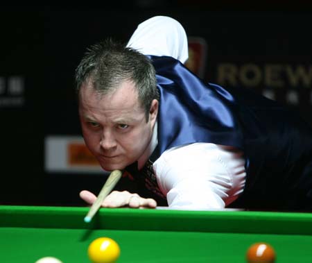 小案例对照 小案例对照