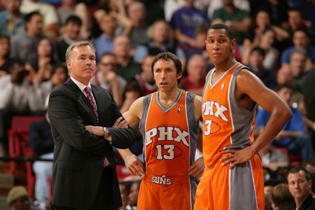 外岩壁的新 外岩壁的新