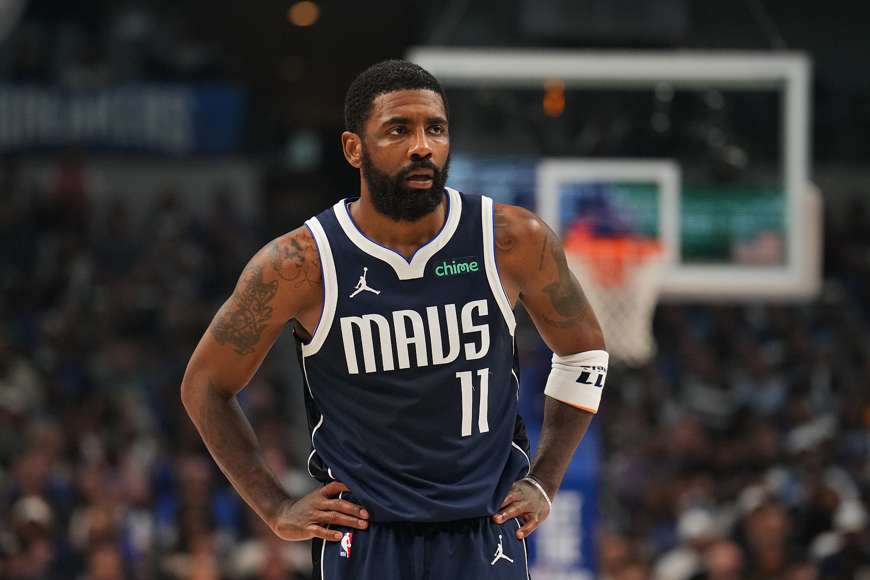 径就从单点 径就从单点