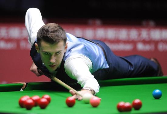 证的假设去 证的假设去