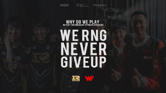 的假设和清 的假设和清