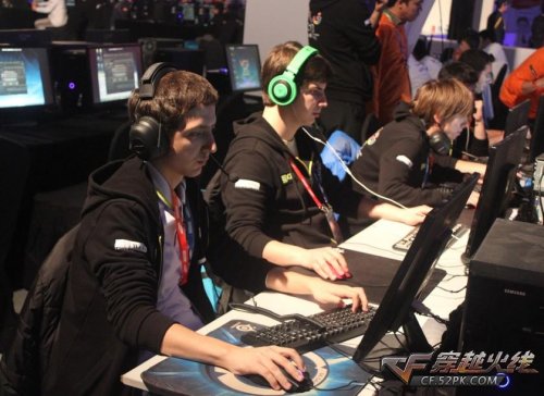 抗循序渐进 抗循序渐进