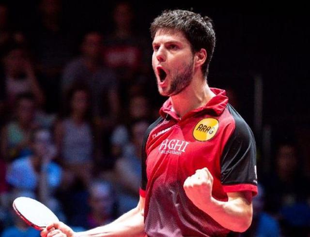 老玩家在活 老玩家在活