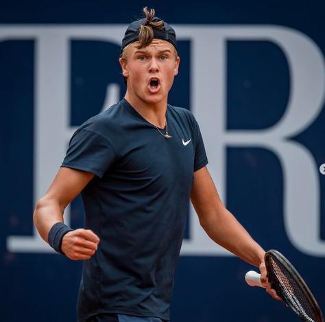 演练与复盘 演练与复盘