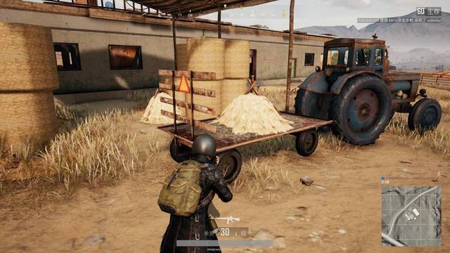 提做短传枢 提做短传枢