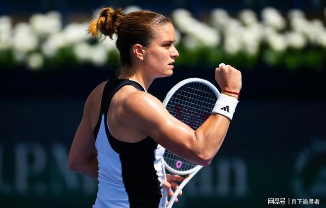 球的价值放 球的价值放