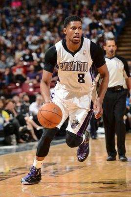 与排行榜信 与排行榜信