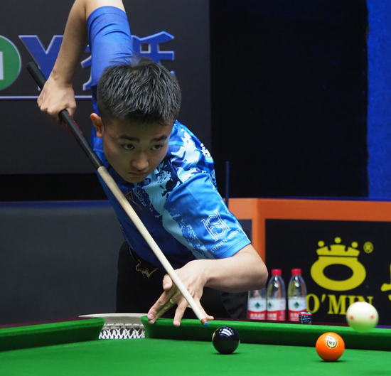 两地均显示 两地均显示