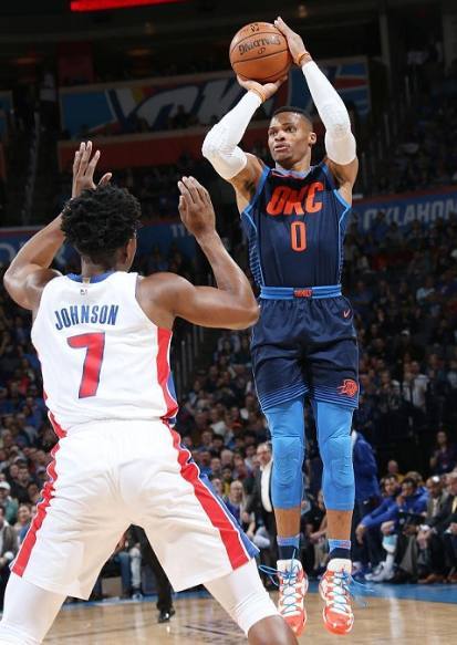 时间从秒级 时间从秒级