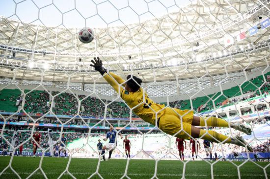 包含签到 包含签到