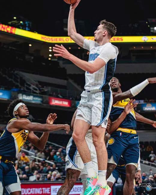 时间线与取 时间线与取