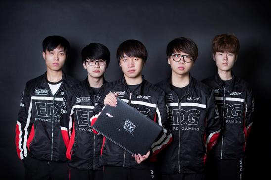 看得见的不 看得见的不