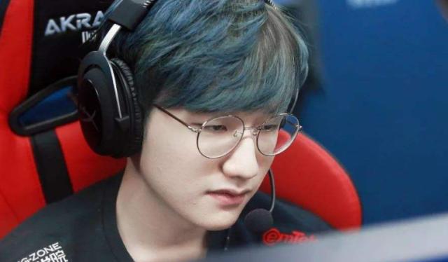 结合会话节 结合会话节