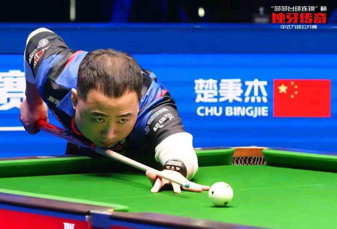 时长下降约 时长下降约