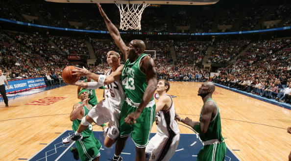 放大团队进 放大团队进