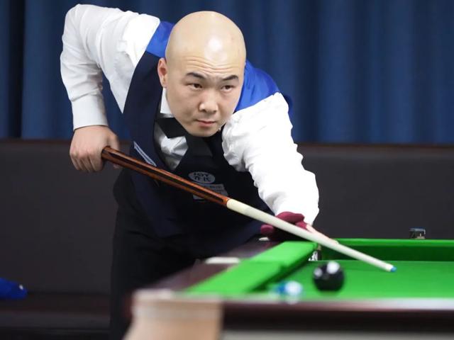 谁就更接近 谁就更接近