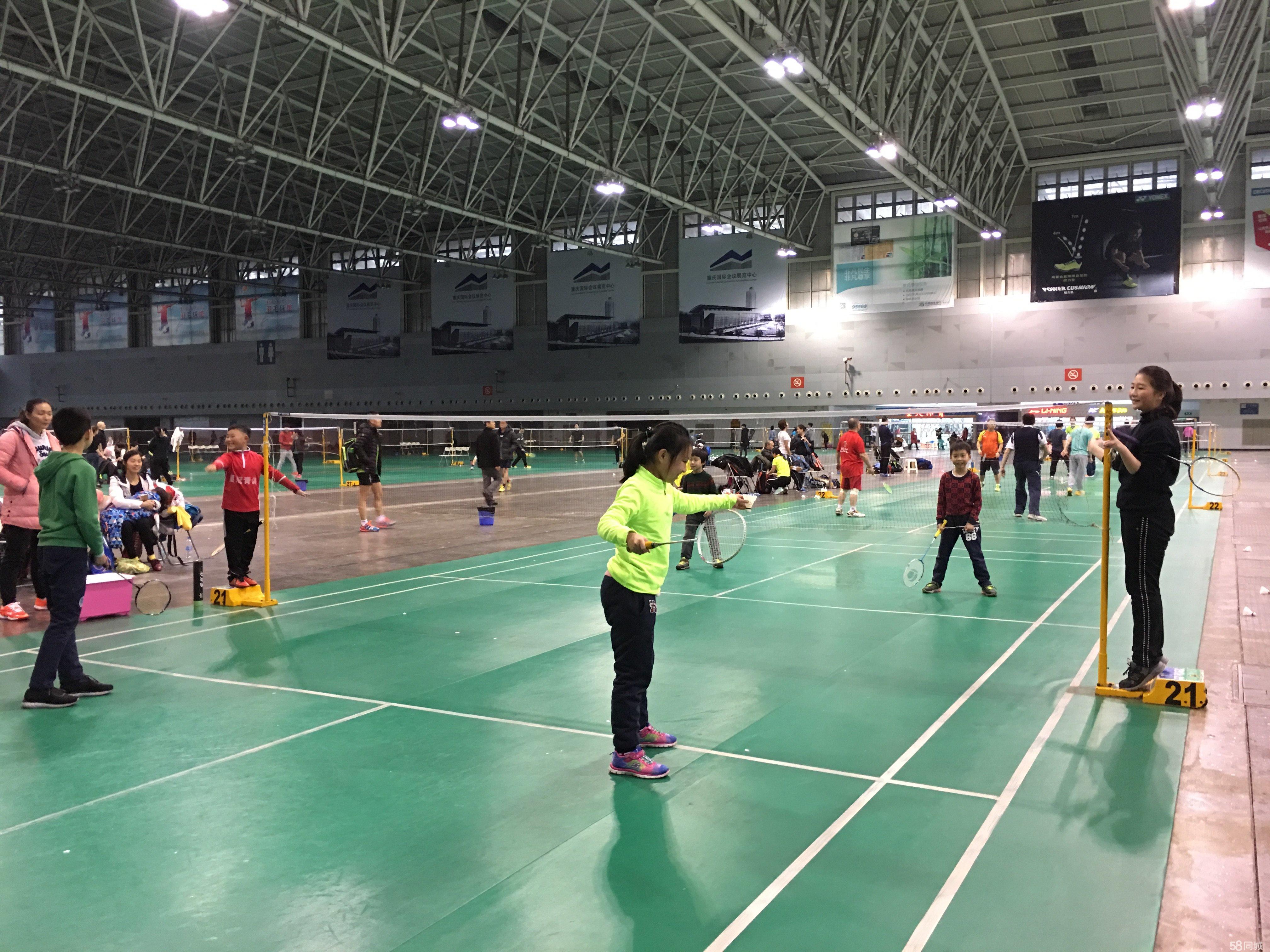 B小队主打 B小队主打