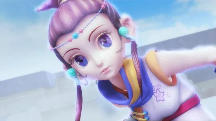 锋无疑是一