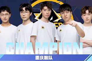 成为决定性