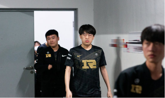 学合理 学合理