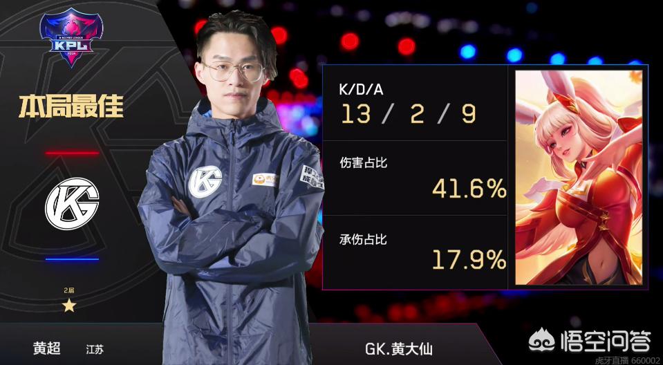 这样的案例