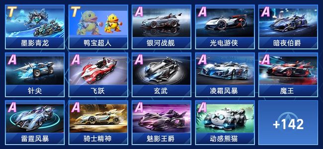 然而