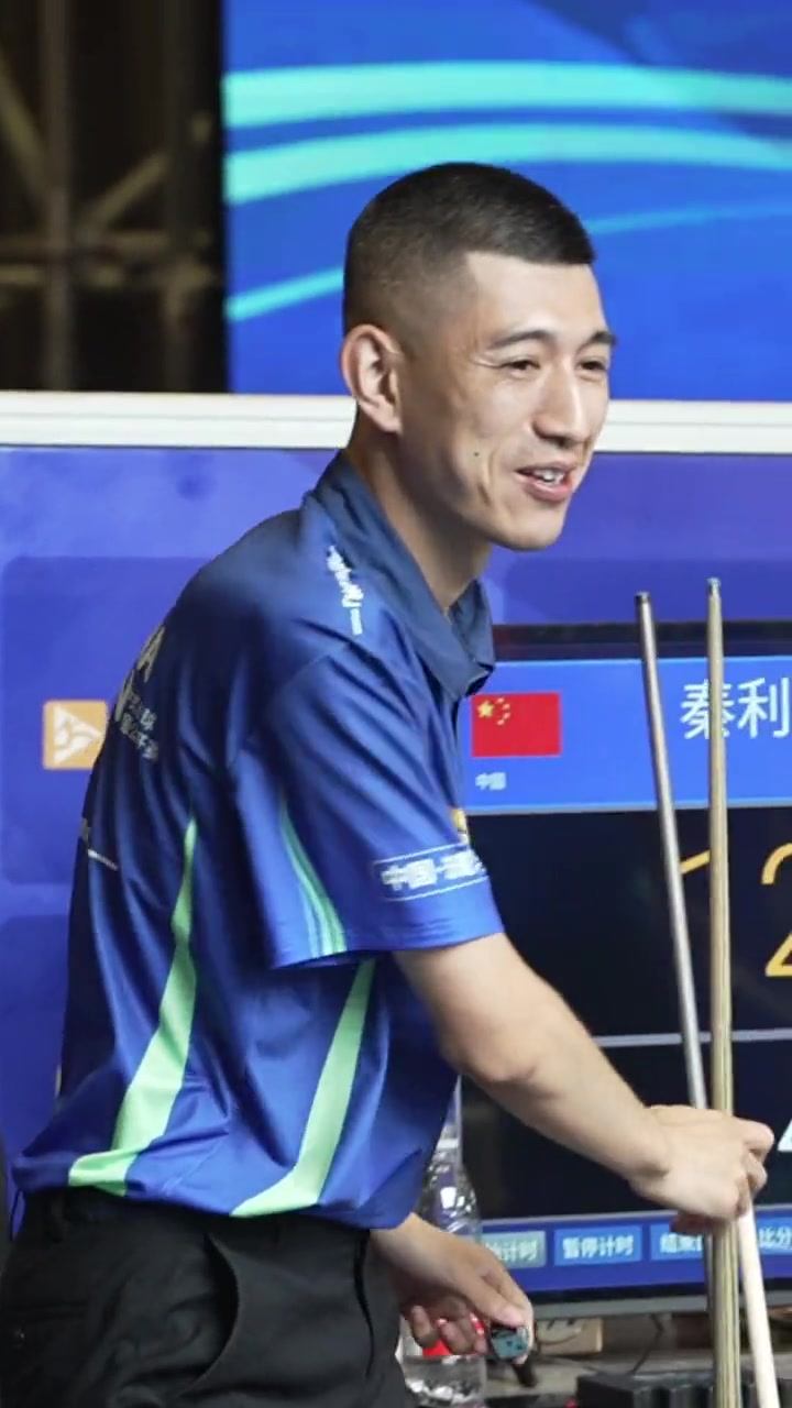 内线防守与